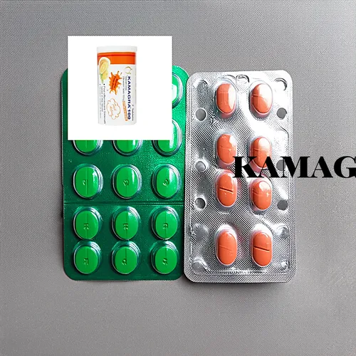 Achat kamagra europe